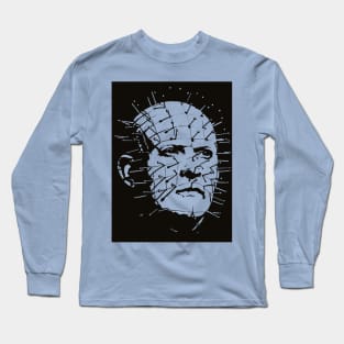 Pinhead Long Sleeve T-Shirt